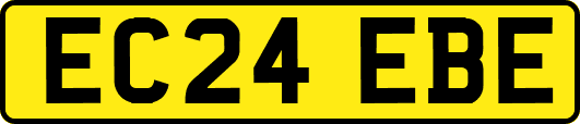 EC24EBE
