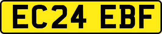 EC24EBF