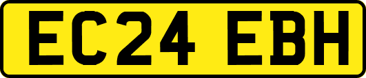 EC24EBH