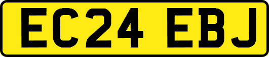 EC24EBJ
