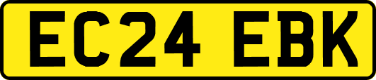 EC24EBK