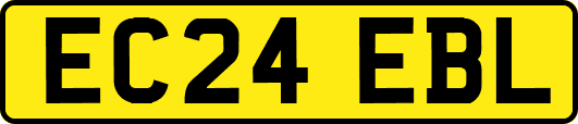 EC24EBL