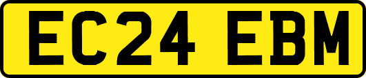 EC24EBM