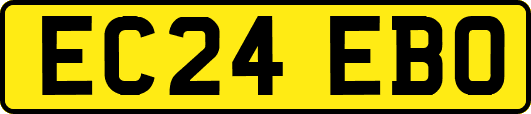 EC24EBO