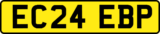 EC24EBP