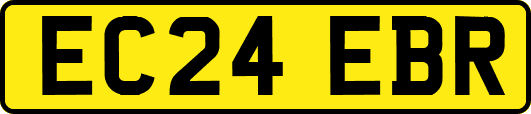 EC24EBR