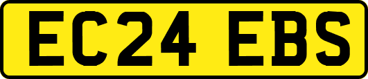 EC24EBS