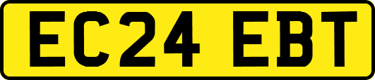 EC24EBT
