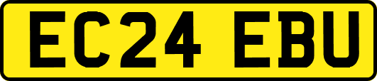 EC24EBU