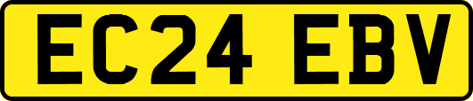 EC24EBV