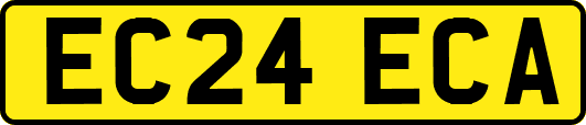 EC24ECA