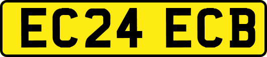 EC24ECB