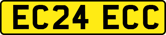 EC24ECC