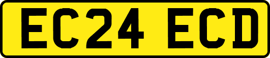 EC24ECD