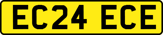 EC24ECE