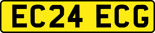 EC24ECG