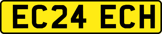 EC24ECH