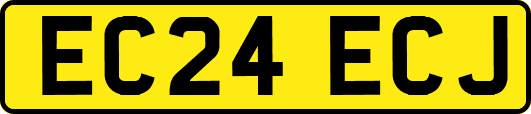 EC24ECJ