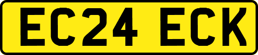 EC24ECK