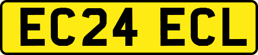 EC24ECL
