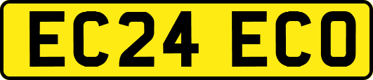 EC24ECO
