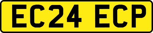 EC24ECP