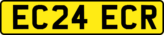 EC24ECR