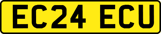 EC24ECU