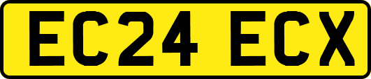 EC24ECX