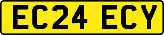 EC24ECY