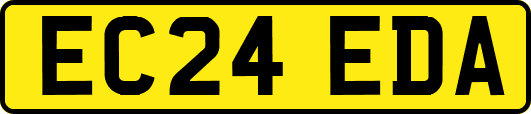 EC24EDA