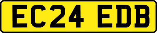 EC24EDB
