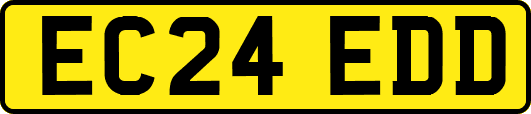 EC24EDD