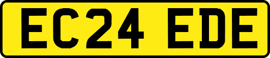 EC24EDE