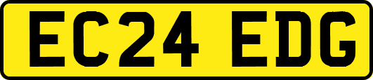 EC24EDG