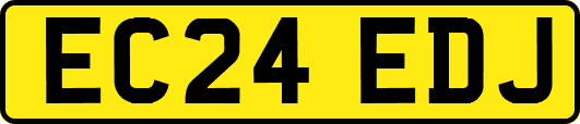 EC24EDJ