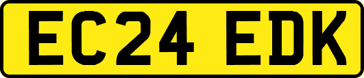 EC24EDK