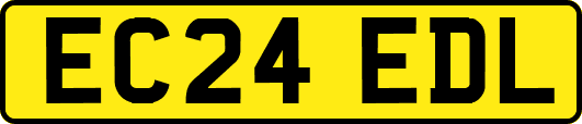 EC24EDL