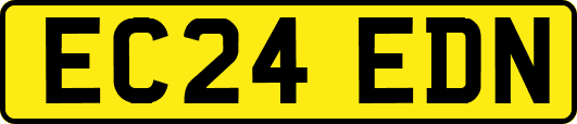 EC24EDN