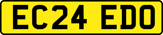 EC24EDO