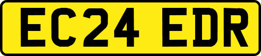 EC24EDR