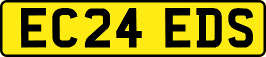 EC24EDS