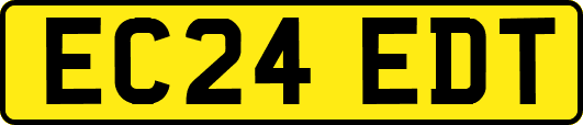 EC24EDT