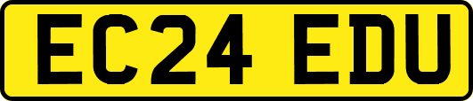 EC24EDU