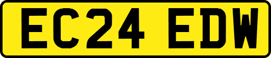 EC24EDW