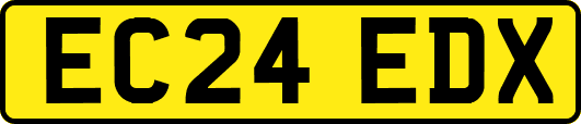 EC24EDX