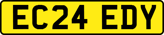 EC24EDY