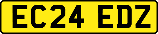EC24EDZ