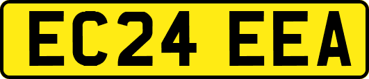 EC24EEA