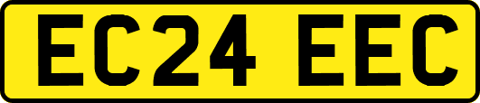 EC24EEC